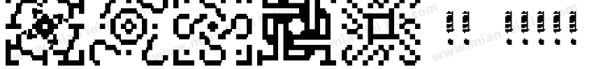 Forum 字体字体转换